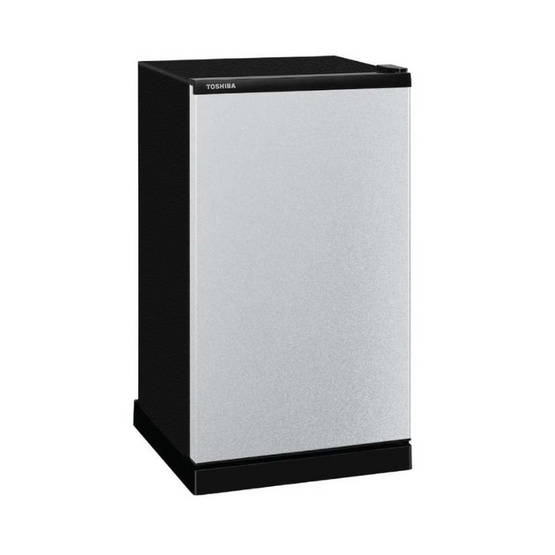 TOSHIBA ตู้เย็น 1 ประตู 5.2Q รุ่น GR-C149