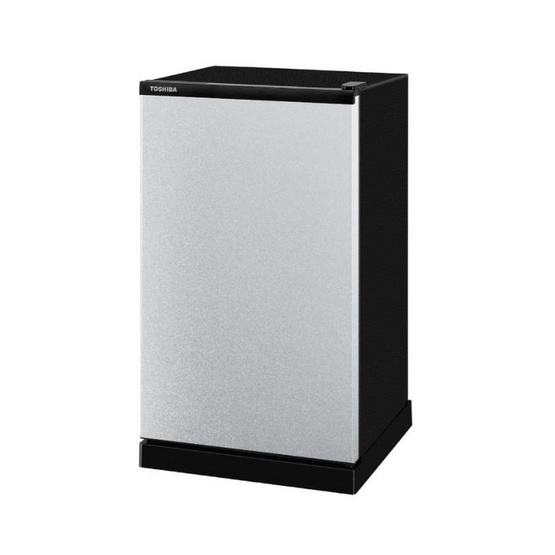 TOSHIBA ตู้เย็น 1 ประตู 5.2Q รุ่น GR-C149