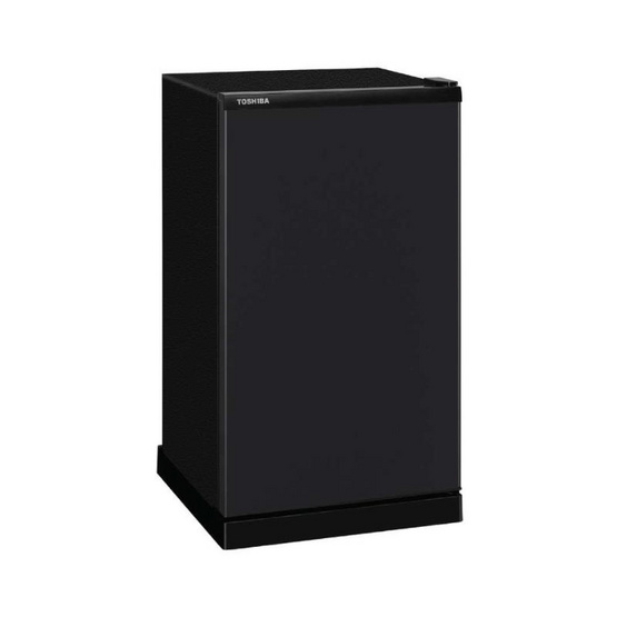 TOSHIBA ตู้เย็น 1 ประตู 5.2Q รุ่น GR-C149
