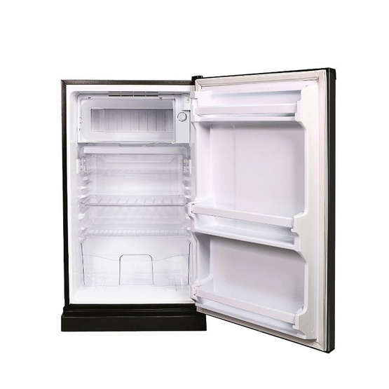 TOSHIBA ตู้เย็น 1 ประตู 5.2Q รุ่น GR-C149