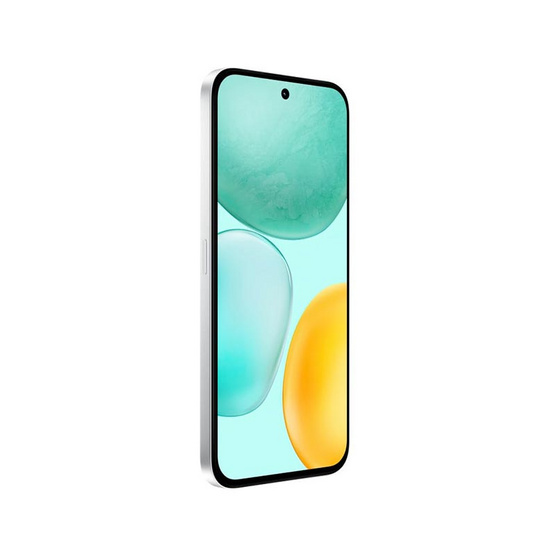 Honor X6c (Ram 6 Gb , Rom 128 Gb)