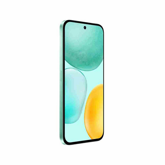 Honor X6c (Ram 6 Gb , Rom 256 Gb)