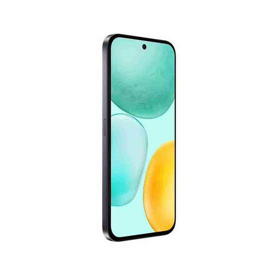 Honor X6c (Ram 6 Gb , Rom 256 Gb)