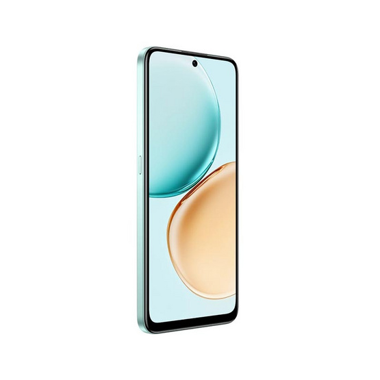 Honor X7D (Ram 8 Gb , Rom 256 Gb)