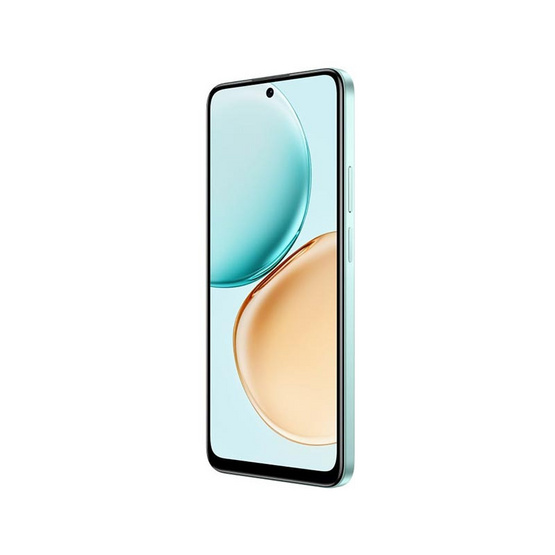 Honor X7D (Ram 8 Gb , Rom 256 Gb)