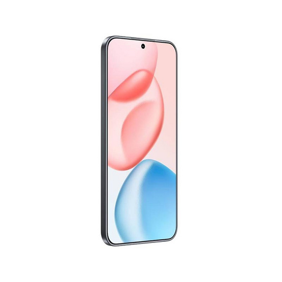 Honor 400 (Ram 12 Gb , Rom 256 Gb)