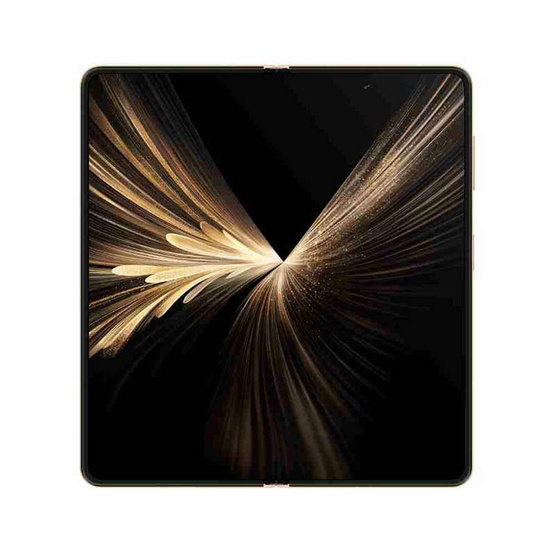 Honor Magic V5 5G (Ram 16 Gb , Rom 512 Gb)