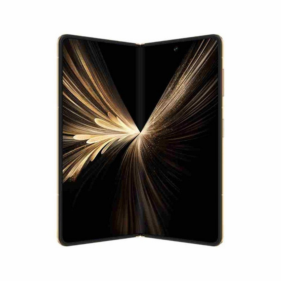 Honor Magic V5 5G (Ram 16 Gb , Rom 512 Gb)