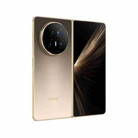 Honor Magic V5 5G (Ram 16 Gb , Rom 512 Gb)