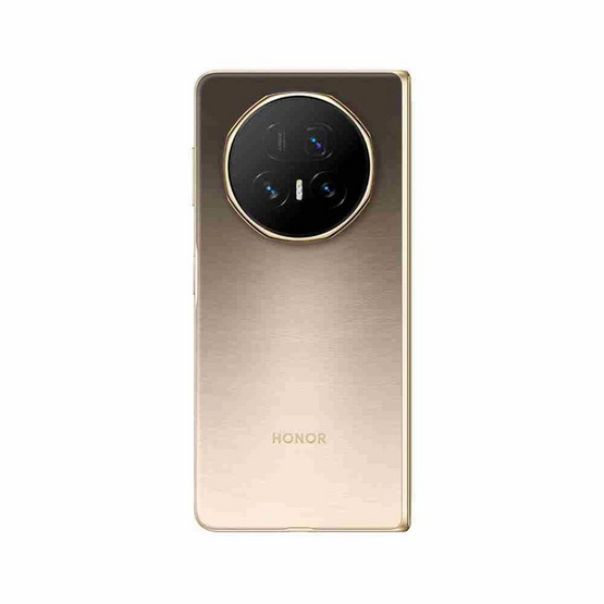 Honor Magic V5 5G (Ram 16 Gb , Rom 512 Gb)