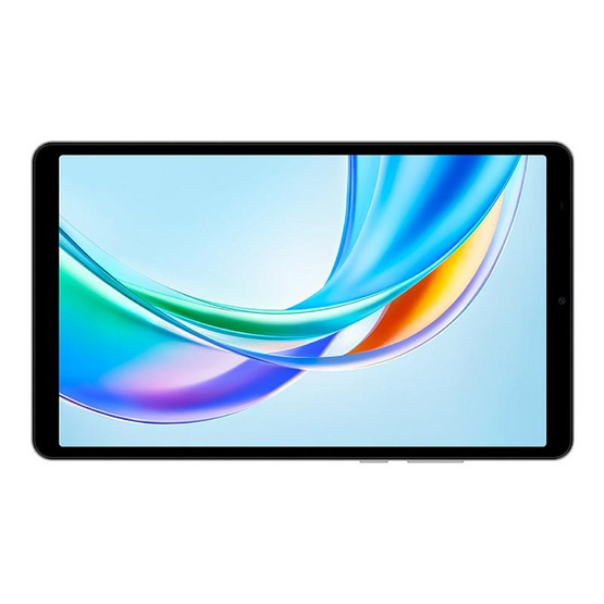 Honor Pad X7 (Ram 4 Gb , Rom 128 Gb)