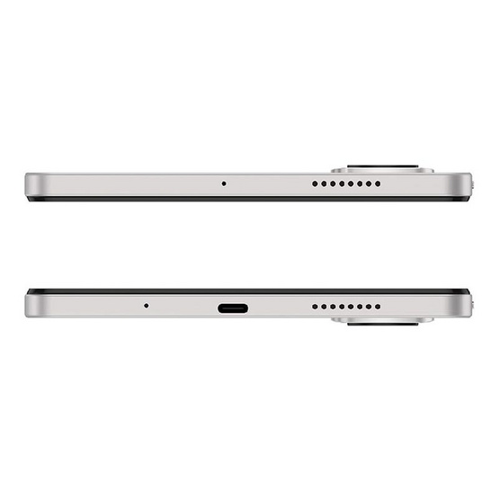 Honor Pad X7 (Ram 4 Gb , Rom 128 Gb)