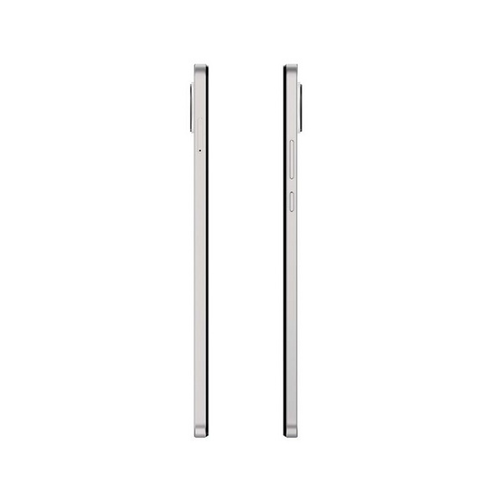 Honor Pad X7 (Ram 4 Gb , Rom 128 Gb)