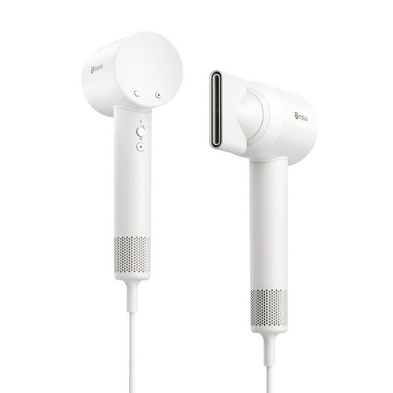 Simplus ไดร์เป่าผม 1600 วัตต์ รุ่น CFJH010