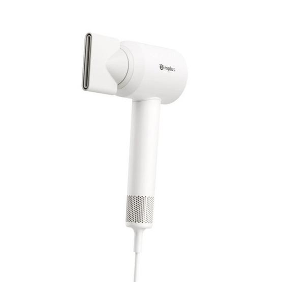 Simplus ไดร์เป่าผม 1600 วัตต์ รุ่น CFJH010