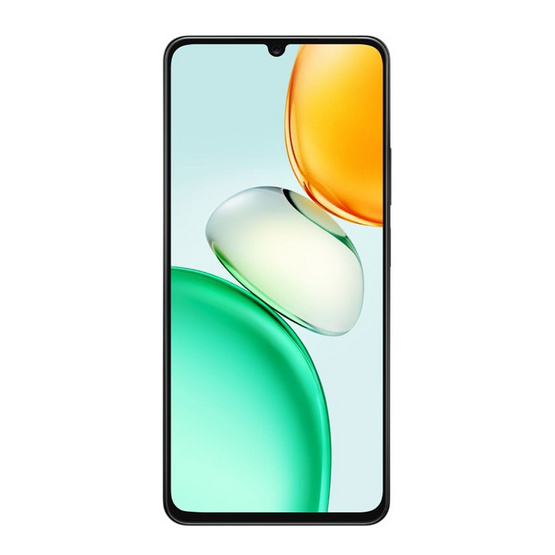 Honor Play 10 (Ram 3 Gb ,Rom 64 Gb)