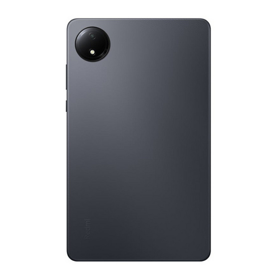 Xiaomi Redmi Pad SE 8.7 4G (Ram 4 GB , Rom 128 Gb)