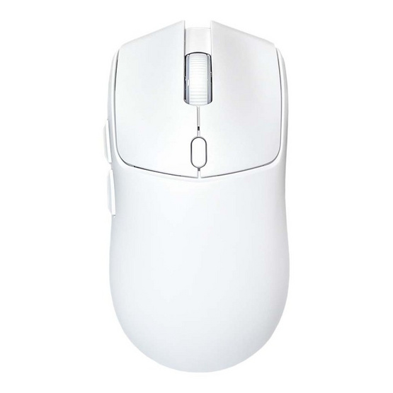 ARROW X เมาส์เกมไร้สาย M100