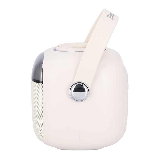 ACOME ลำโพงบลูทูธพกพา A9