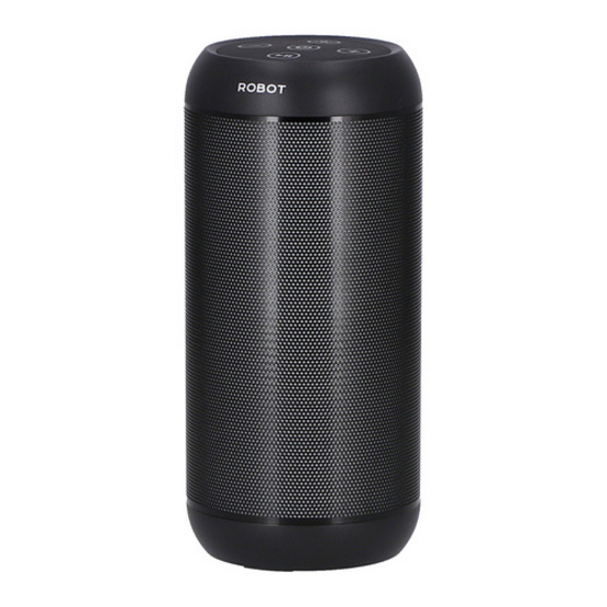 ROBOT ลำโพงบลูทูธพกพา RB510