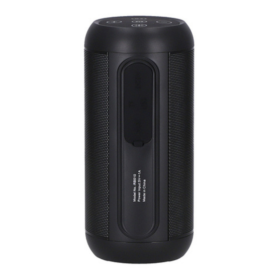 ROBOT ลำโพงบลูทูธพกพา RB510