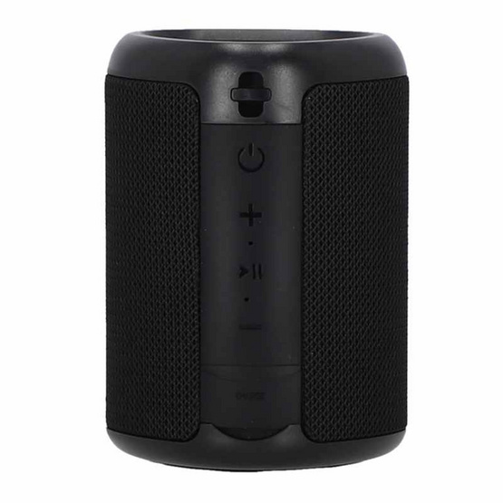 ROBOT ลำโพงบลูทูธพกพา RB120