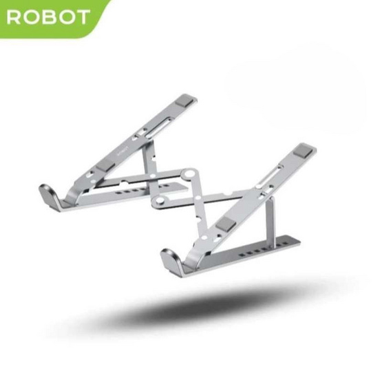 ROBOT ที่วางโน๊ตบุ๊ค LS04