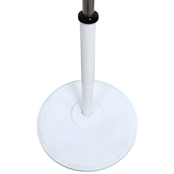 J MEIER พัดลมตั้งพื้นสไลด์ 16 นิ้ว รุ่น ME-FS-45 (อัพเกรด)