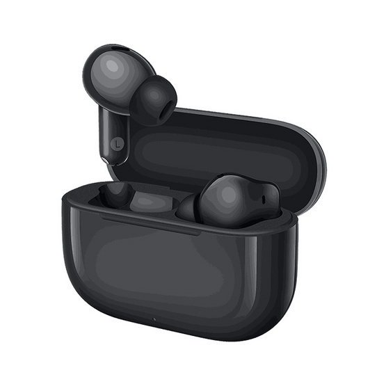 HUAWEI หูฟังบลูทูธแบบ True Wireless Freebuds SE