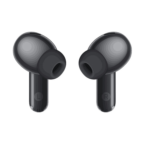 HUAWEI หูฟังบลูทูธแบบ True Wireless Freebuds SE