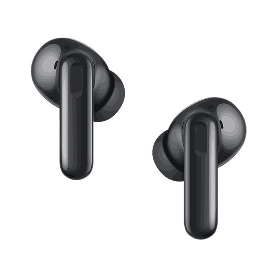 HUAWEI หูฟังบลูทูธแบบ True Wireless Freebuds SE