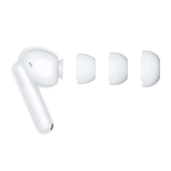 HUAWEI หูฟังบลูทูธแบบ True Wireless Freebuds SE