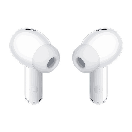 HUAWEI หูฟังบลูทูธแบบ True Wireless Freebuds SE