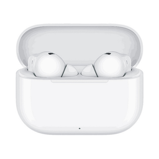 HUAWEI หูฟังบลูทูธแบบ True Wireless Freebuds SE