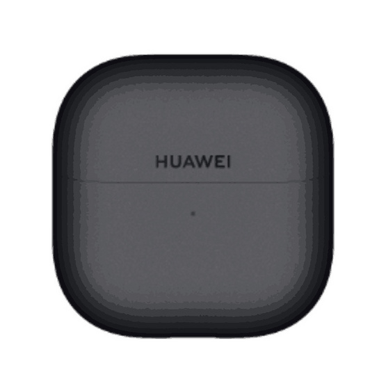 HUAWEI หูฟังบลูทูธแบบ True Wireless Freeclip2