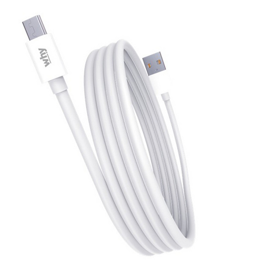 Why Micro Cable รุ่น UC-2131A