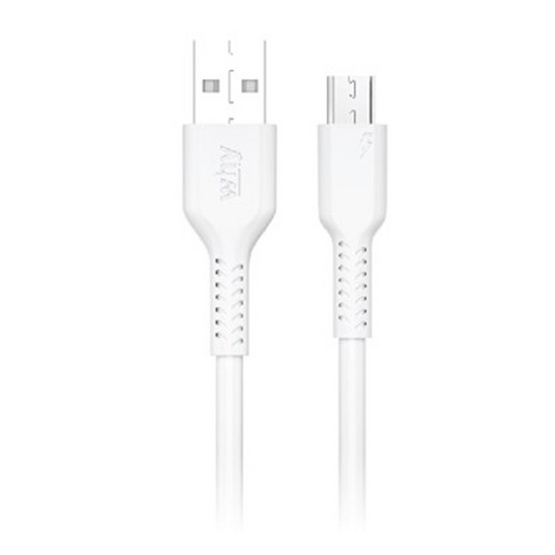 Why Micro Cable รุ่น UC-2151A
