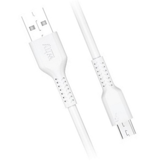 Why Micro Cable รุ่น UC-2151A