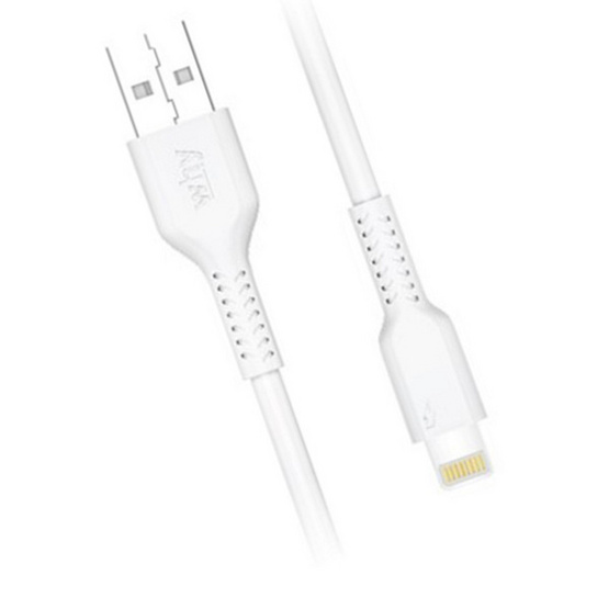 Why Lightning Cable รุ่น UC-2151B