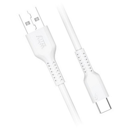 Why Type C Cable รุ่น UC-2151C