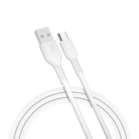 Why Type C Cable รุ่น UC-2151C