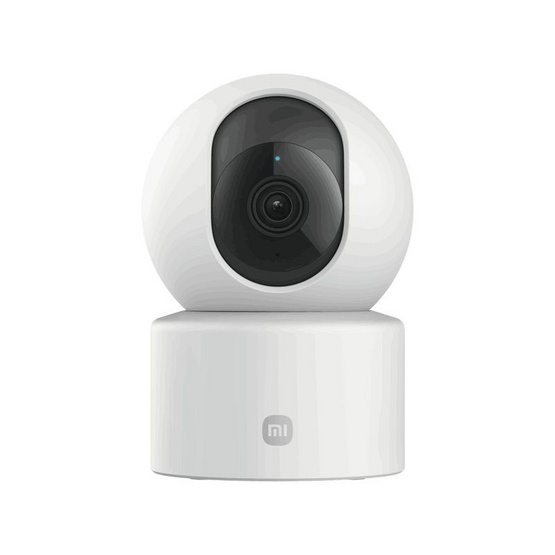 Xiaomi กล้องวงจรปิด IP Camera รุ่น C201