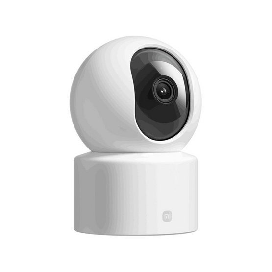 Xiaomi กล้องวงจรปิด IP Camera รุ่น C201