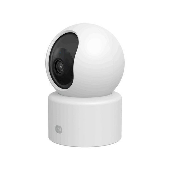 Xiaomi กล้องวงจรปิด IP Camera รุ่น C201