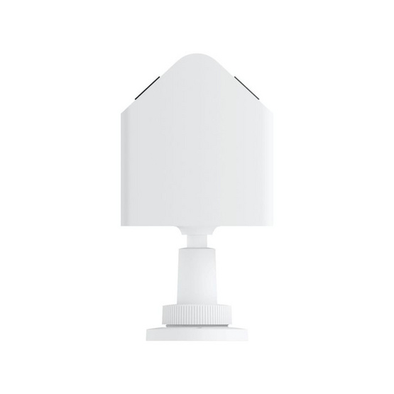 Xiaomi กล้องวงจรปิด IP Camera รุ่น CW100