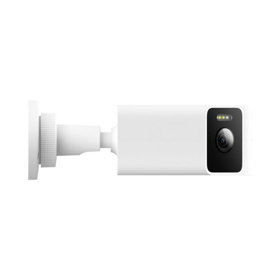Xiaomi กล้องวงจรปิด IP Camera รุ่น CW100