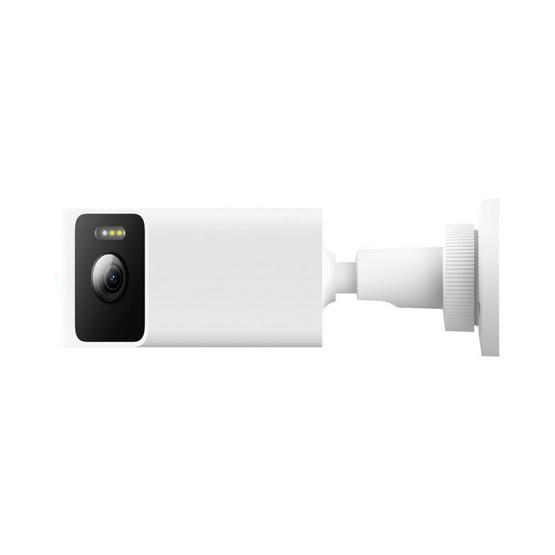 Xiaomi กล้องวงจรปิด IP Camera รุ่น CW100