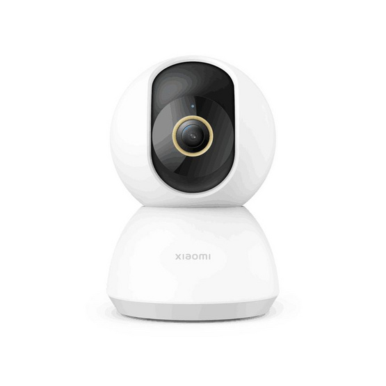 Xiaomi กล้องวงจรปิด IP Camera รุ่น C300