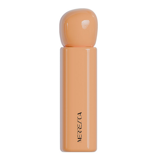 Merrezca คอเรคเตอร์ Perfecting Eye Primer & Color Corrector 7 กรัม