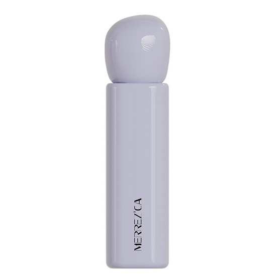 Merrezca คอเรคเตอร์ Perfecting Eye Primer & Color Corrector 7 กรัม